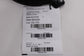 2013-22 Acura ILX Tech A-Spec Rear Deck Shelf Central Bass Speaker 39120-TX6-A0112