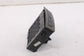 2003-06 Mercedes-Benz E500 Dash Front Center Console Multi Control Switch Panel - Alshned Auto Parts