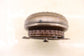 2015-17 RAM 1500 Laramie 5.7L Automatic Transmission Torque Converter RL243364AA - Alshned Auto Parts
