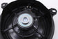 2019-2025 Toyota Tacoma SR5 Rear Left and Right Door Audio Speakers 86160-02B405