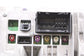2018 Jeep Grand Cherokee Limited Navi Radio Receiver Uconnect 4C w/ 8.4 Display9