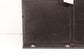 19-21 Acura RDX SH-AWD 2.0L Rear Trunk Floor Luggage Carpeted Tray Box Lid Cover - Alshned Auto Parts