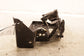 1997-04 Chevrolet Corvette Front Passenger RH Side Headlight Pivot Mount Bracket - Alshned Auto Parts