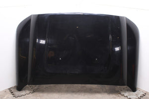 2011-2016 Ford F-250 350 Front Hood Bonnet Shell Panel BC3Z-16612-B OEM