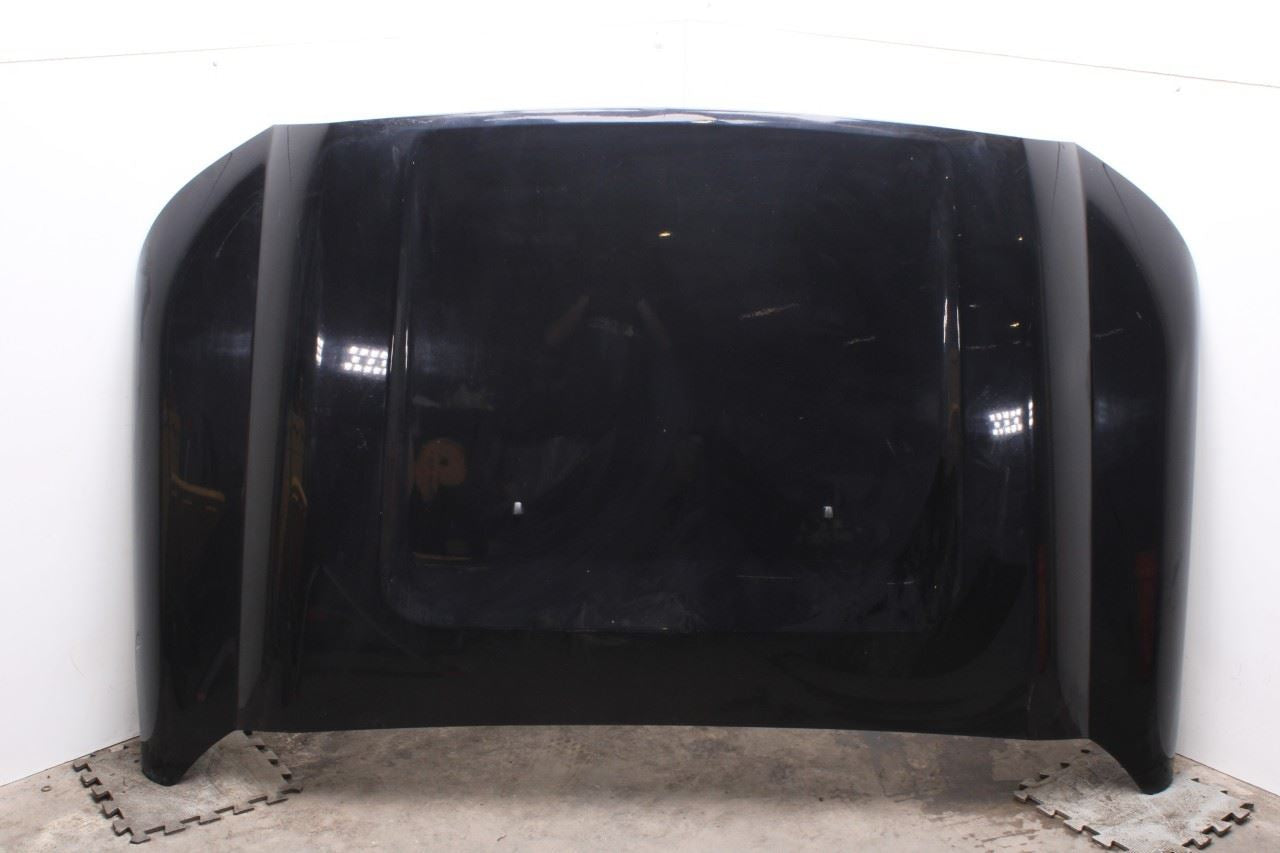 2011-2016 Ford F-250 350 Front Hood Bonnet Shell Panel BC3Z-16612-B OEM0