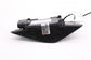 23-25 BMW 430i xDrive Gran Coupe Rear RH Side Blind Spot Radar Sensor w/ Bracket - Alshned Auto Parts