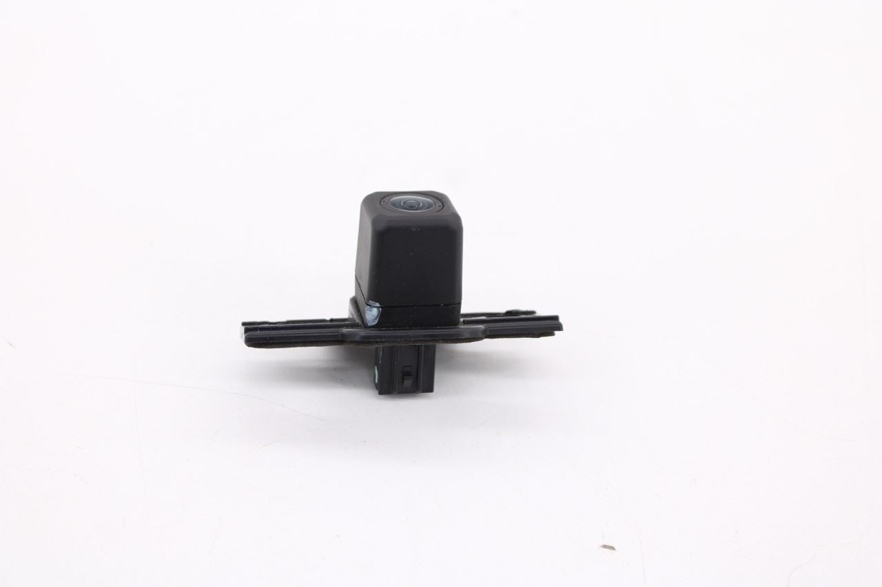 2022-24 Toyota Corolla LE 2.0L Rear Trunk Deck Lid Backup Camera 86790-02310 OEM - Alshned Auto Parts