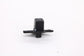 2022-24 Toyota Corolla LE 2.0L Rear Trunk Deck Lid Backup Camera 86790-02310 OEM - Alshned Auto Parts