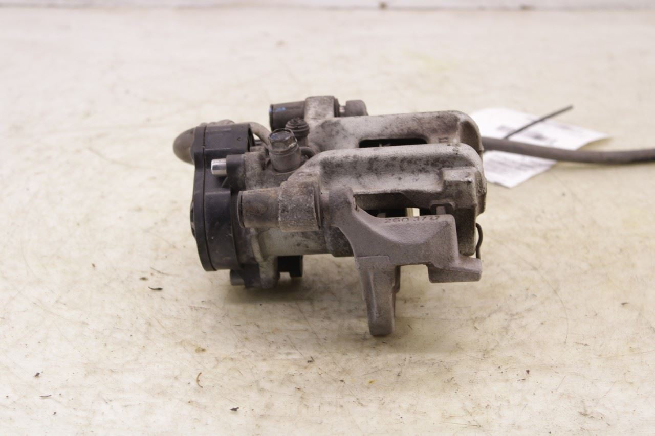 2016-2026 Honda Civic Sport Rear Right Side Disc Brake Caliper 43018-T20-A02 OEM - Alshned Auto Parts