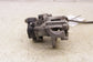 2016-2026 Honda Civic Sport Rear Right Side Disc Brake Caliper 43018-T20-A02 OEM - Alshned Auto Parts