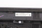 16-18 KIA Sorento EX Rear Left Door Trim Panel w/ Sunshade 83301-C6400C6A *ReaD* - Alshned Auto Parts