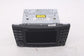 03-06 Mercedes-Benz E500 Harman CD Player Audio Radio Receiver w/ Display Screen0