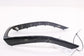 2010-16 Audi S4 Premium Plus Center Console Trim Bezel 8K0-863-305-P-1LQ *ReaD* - Alshned Auto Parts