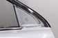 16-20 Infiniti QX60 Front Right Passenger Side Door Shell Panel 80100-3JA1A OEM - Alshned Auto Parts