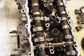 2017-2023 GMC Acadia SLT-1 3.6L Left Side Engine Cylinder Head 12684222 OEM - Alshned Auto Parts