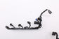 15-20 Acura TLX Tech 3.5L Front w/ Rear Fuel Injector Wire Harness 32112-R9P-A502