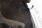 2016-2023 Mazda CX-9 Grand Touring Rear Right Passenger Side Spindle Knuckle Hub - Alshned Auto Parts