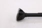 10-16 Mercedes-Benz E 350 4Matic AWD Front Drive Shaft Propeller 2044106701 OEM2