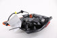 2021-25 Hyundai Elantra SE Rear Left Side Tail Light Lamp 92401-AA020 OEM *ReaD*8