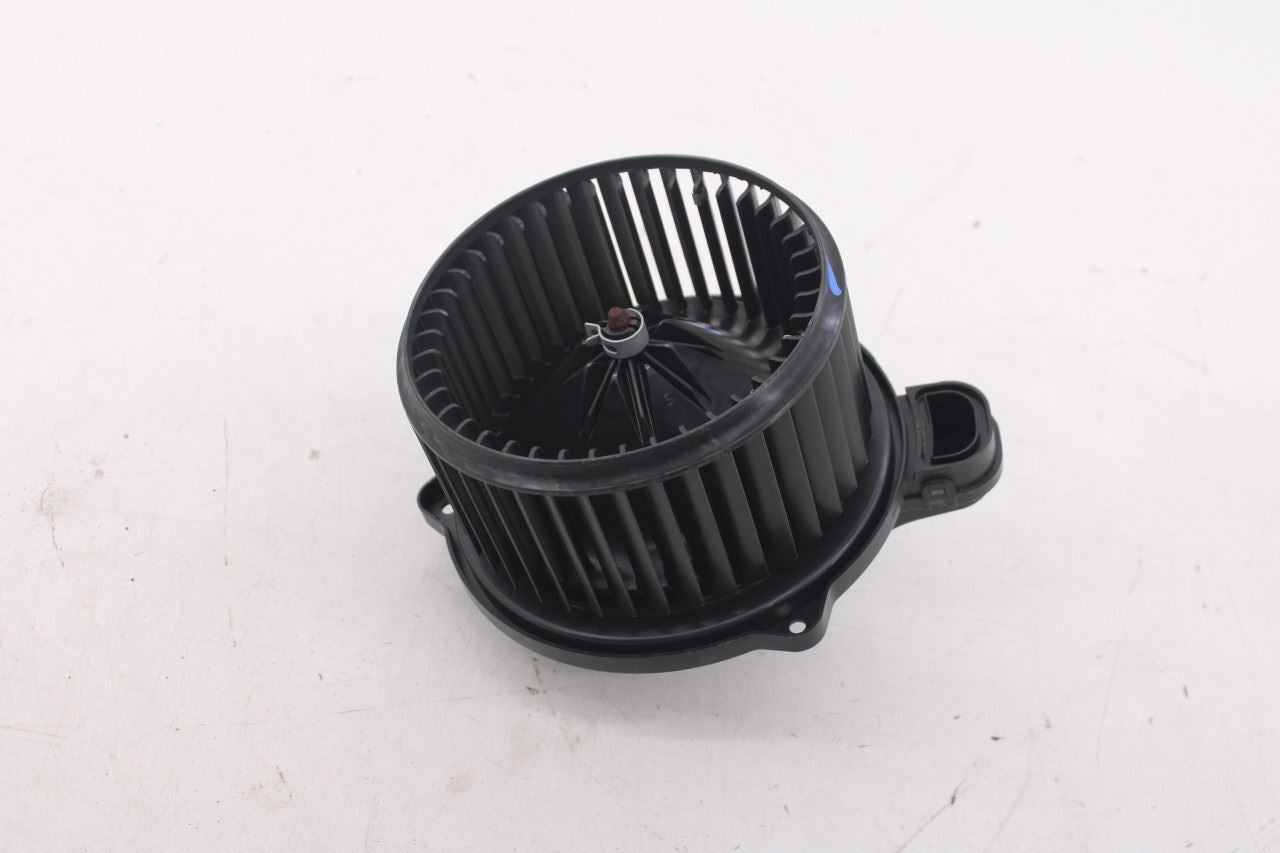 20-22 Hyundai Palisade Limited AWD Front HVAC AC Blower Fan Motor 97113S8000 OEM4