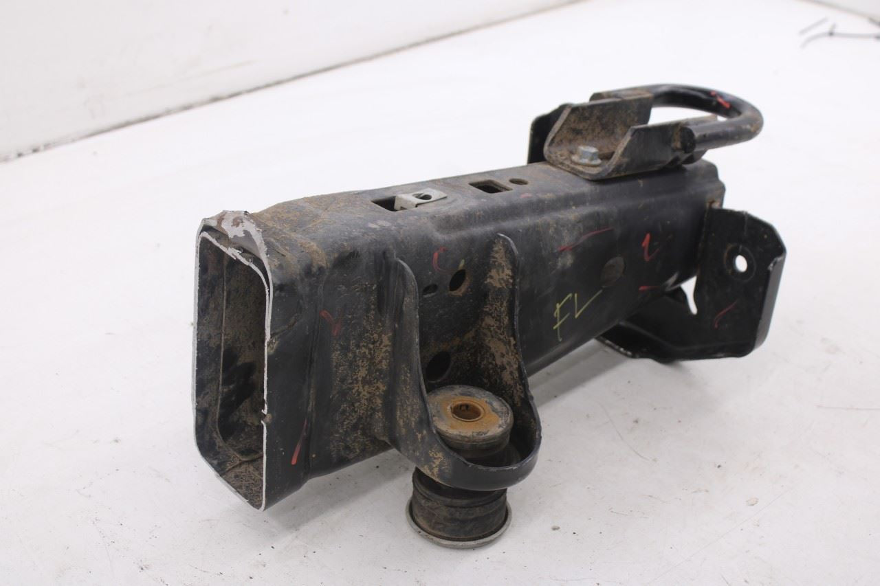 2018-2026 Ford Expedition Max XLT Front Left Side Frame Rail Horn JL1Z-5D059-A10