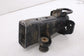 2018-2026 Ford Expedition Max XLT Front Left Side Frame Rail Horn JL1Z-5D059-A10