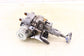 2018-2021 Jeep Compass Steering Column Assembly 68276903AH OEM - Alshned Auto Parts