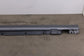 2016-2021 Mercedes-Benz C300 4Matic Left Rocker Panel Molding 20569815549999 OEM - Alshned Auto Parts