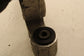 2019 Jeep Cherokee Latitude FR Suspension Left Side Lower Control Arm 68285991AE - Alshned Auto Parts