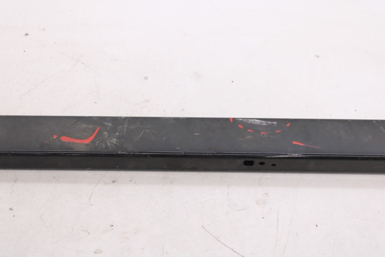 18-26 Ford Expedition Max XLT Radiator Core Support Tie Bar Reinforcement *ReaD*3