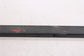 18-26 Ford Expedition Max XLT Radiator Core Support Tie Bar Reinforcement *ReaD*3