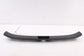2019-23 Hyundai Santa Fe SEL Rear Trunk Loading Sill Scuff Plate 85770-S2000-NNB8