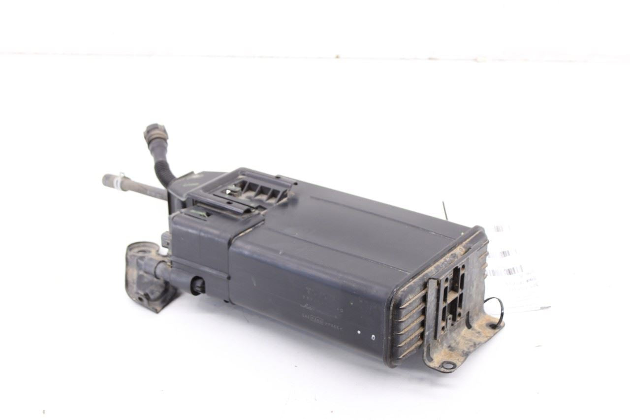 2015-2018 Toyota Tacoma Limited 3.5L Fuel Vapor Evaporator Emission Canister OEM - Alshned Auto Parts