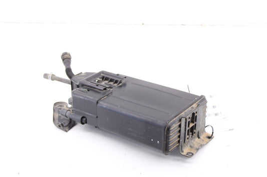 2015-2018 Toyota Tacoma Limited 3.5L Fuel Vapor Evaporator Emission Canister OEM - Alshned Auto Parts