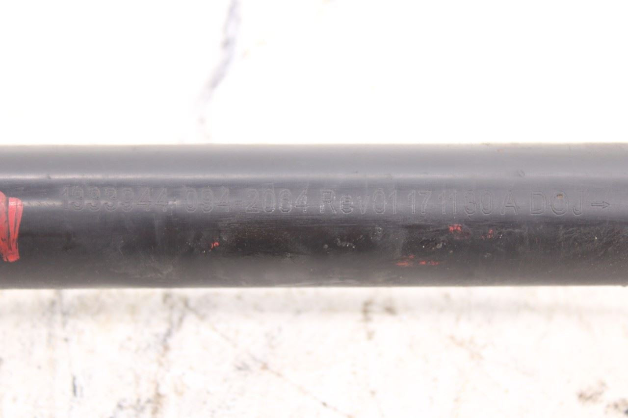 2014–18 Polaris RZR XP 1000 Rear Right and Left Side CV Axle Drive Half Shaft19