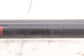 2014–18 Polaris RZR XP 1000 Rear Right and Left Side CV Axle Drive Half Shaft19