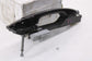 2015-2018 Acura TLX Tech 3.5L FWD Front Driver Left Side Door Exterior Handle5