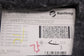 17-21 Mercedes-Benz C300 4Matic Front Left Door Trim Panel 20572047279H15 *ReaD* - Alshned Auto Parts