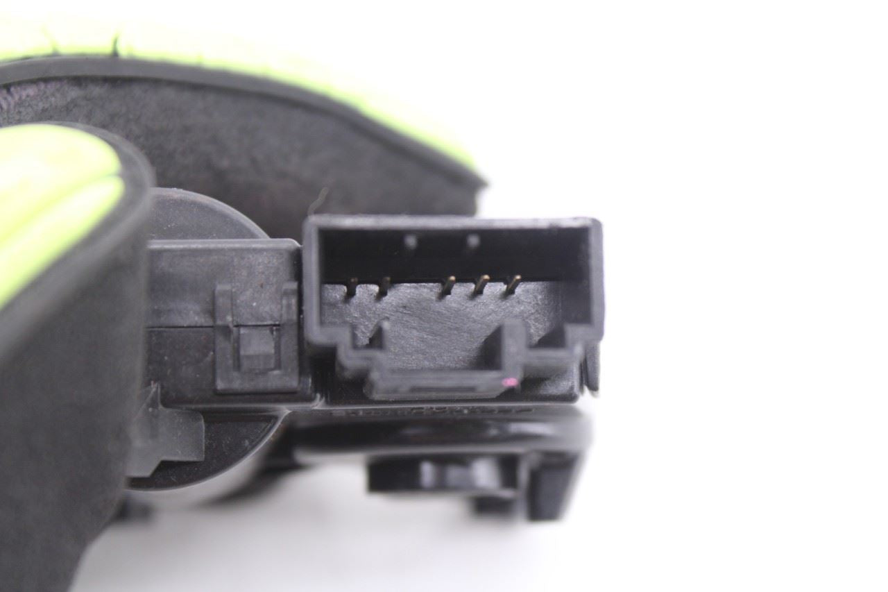 2014-2021 Dodge Durango SXT HVAC Blend Door Actuator Motor Set of 5 68224197AA3
