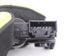 2014-2021 Dodge Durango SXT HVAC Blend Door Actuator Motor Set of 5 68224197AA3