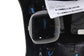 2019-2023 RAM 1500 Big Horn Rear Center Console Back Panel Cover Trim 6GU172X7AB18