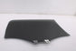 2019-2026 RAM 1500 Crew Cab Rear Left Driver Side Door Window Glass 68276781AD4
