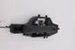 2024-26 Ford Explorer Interceptor 3.0L AWD Front Right Side Door Exterior Handle - Alshned Auto Parts