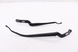 2013-2022 Acura ILX Technology A-Spec Front Left and Right Windshield Wiper Arm