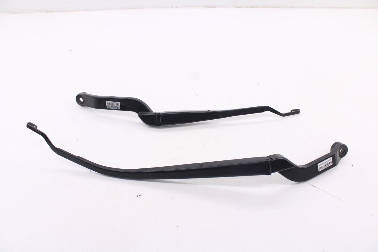 2013-2022 Acura ILX Technology A-Spec Front Left and Right Windshield Wiper Arm0