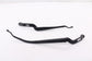 2013-2022 Acura ILX Technology A-Spec Front Left and Right Windshield Wiper Arm0