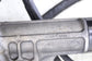 2016-2023 Toyota Tacoma Limited Power Steering Gear Rack and Pinion 44250-04041 - Alshned Auto Parts