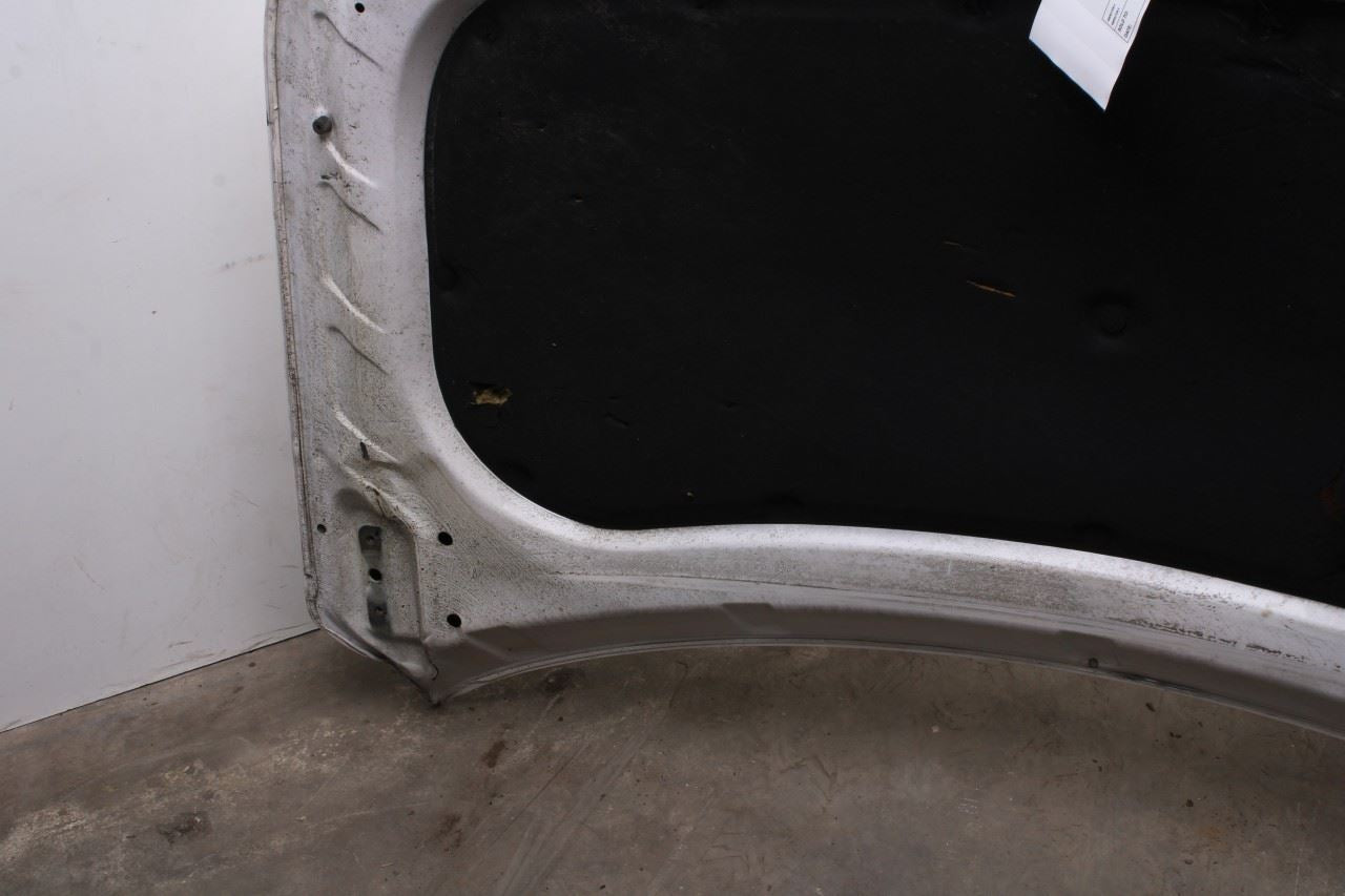2020-2026 Hyundai Palisade Limited AWD Front Hood Bonnet Shell Panel *ReaD* - Alshned Auto Parts