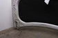 2020-2026 Hyundai Palisade Limited AWD Front Hood Bonnet Shell Panel *ReaD* - Alshned Auto Parts