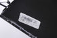 2023-2026 Ford Escape ST Rear Bumper Cover PJ6Z-17K835-SCPTM OEM18